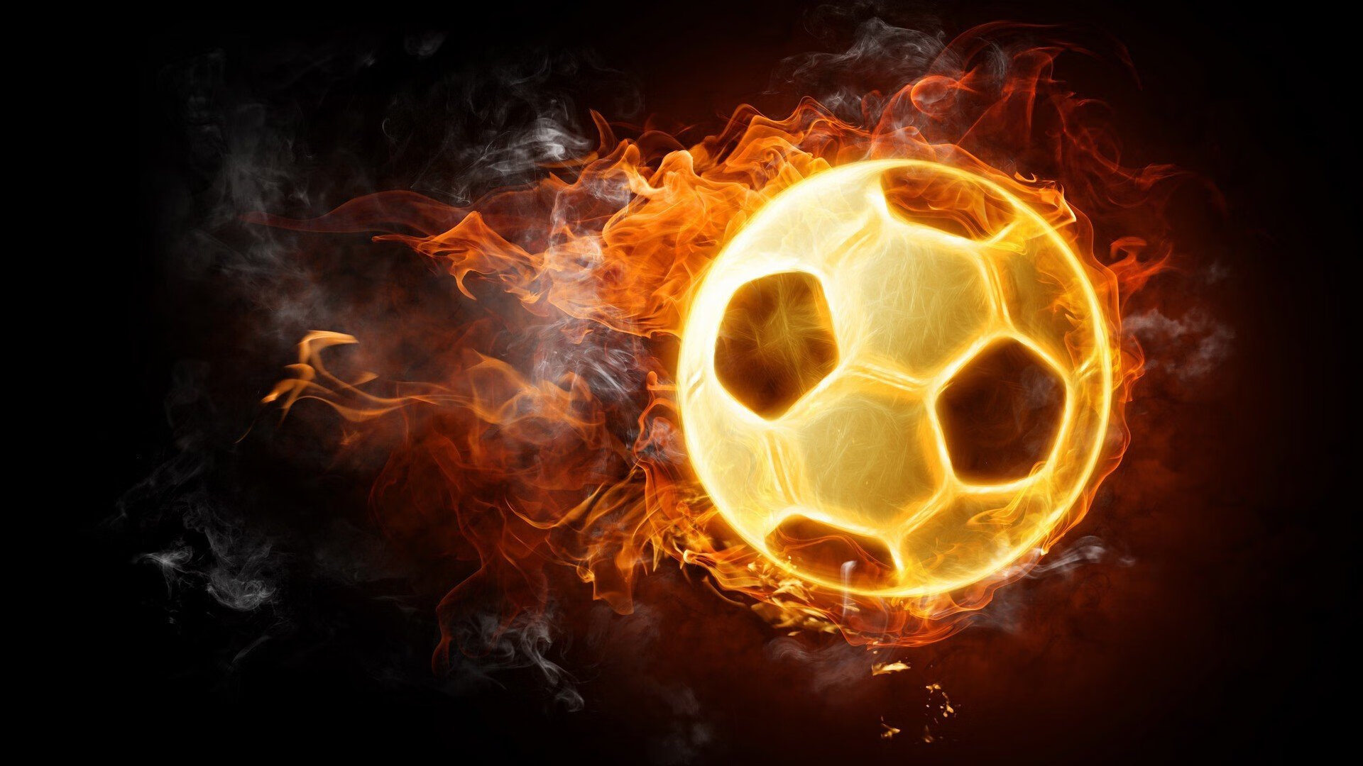开云下载-世界杯B组焦点战,阿根廷3-0完胜荷兰,姆巴佩双响导演好戏,临场调整堪称大师级!