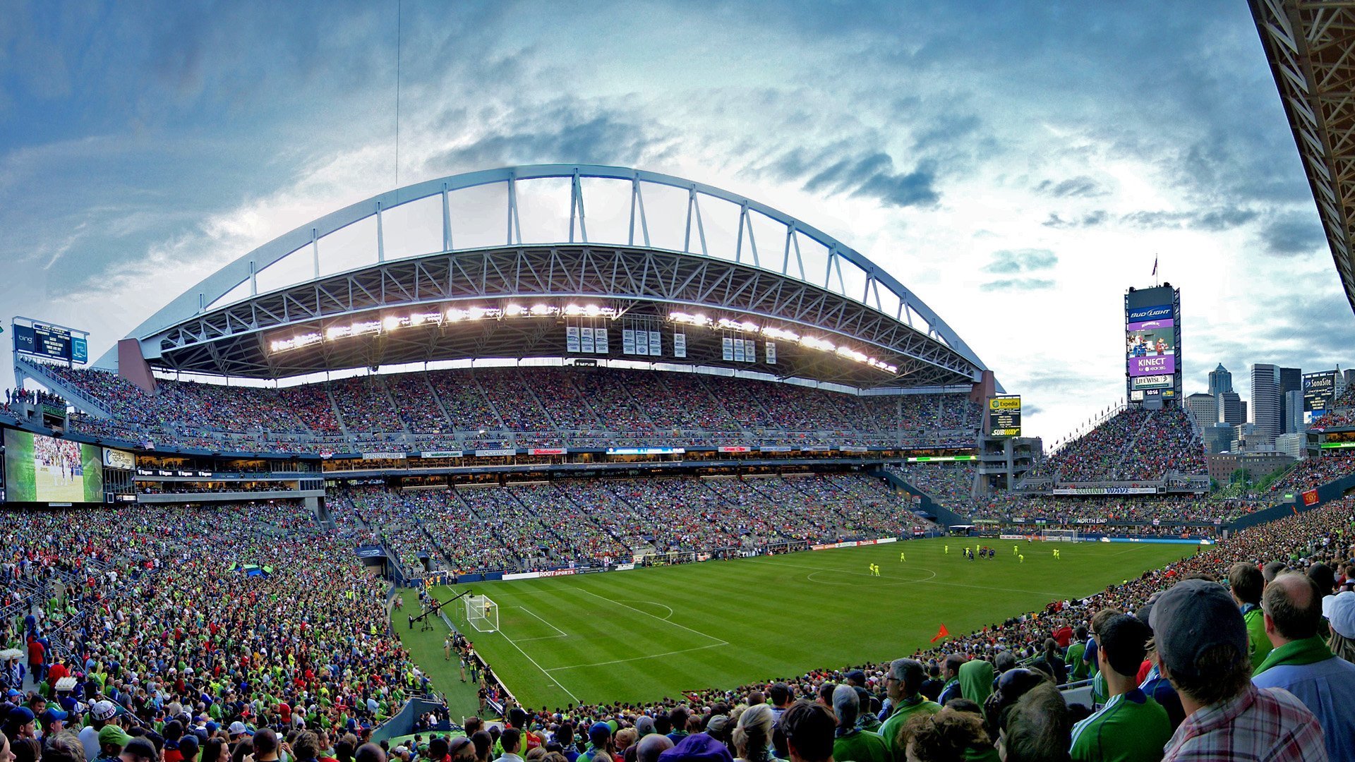 开云体育APP下载-绝杀红牛!阿斯顿马丁上演疯狂逆袭,周冠宇终极一圈让全世界沸腾